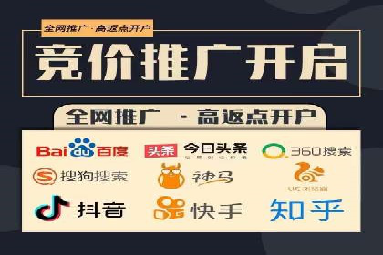 案例研究：百度推广托管助力电商品牌快速崛起